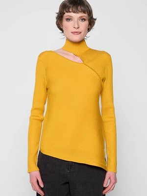 Sweter DKNY