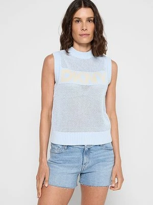 Sweter DKNY