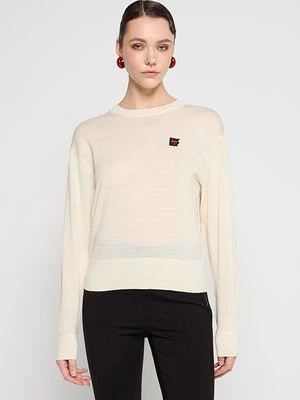 Sweter DKNY