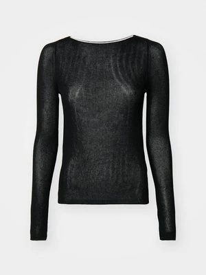 Sweter DKNY