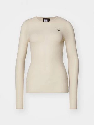 Sweter DKNY