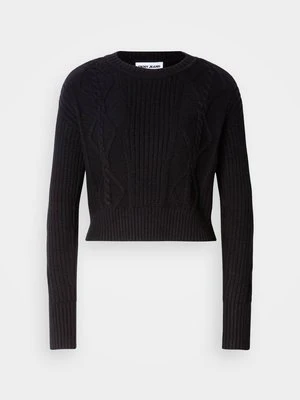 Sweter DKNY