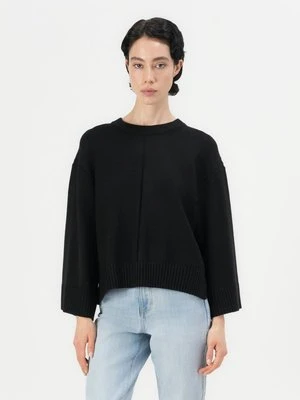 Zdjęcie produktu Sweter DKNY