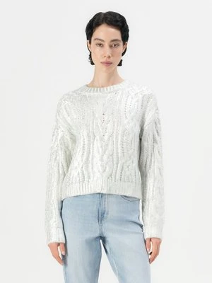Sweter DKNY