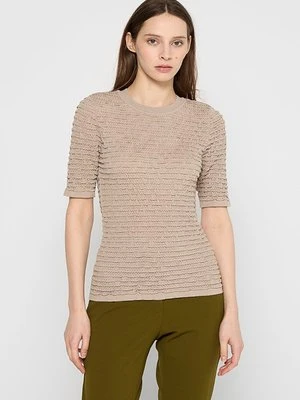 Sweter DKNY