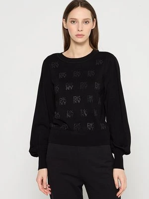 Sweter DKNY