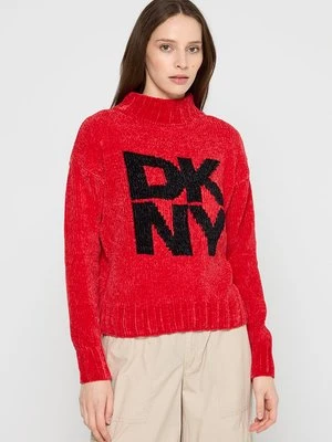 Zdjęcie produktu Sweter DKNY