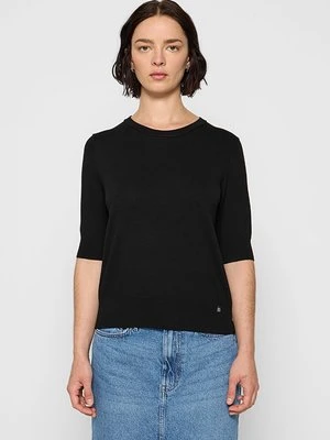 Sweter DKNY