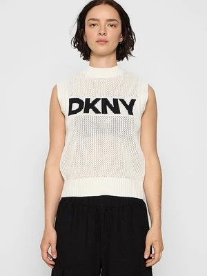 Sweter DKNY