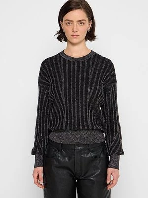 Sweter DKNY