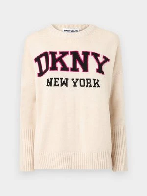 Zdjęcie produktu Sweter DKNY