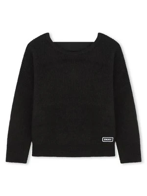 Sweter DKNY