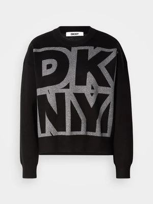 Sweter DKNY