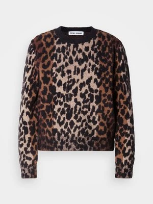 Sweter DKNY