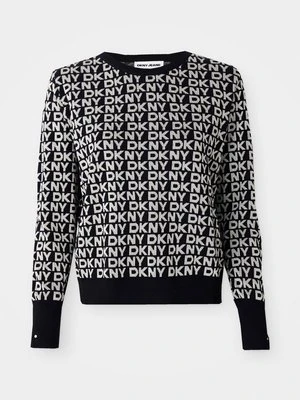 Sweter DKNY