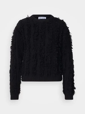 Sweter DKNY