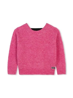 Sweter DKNY