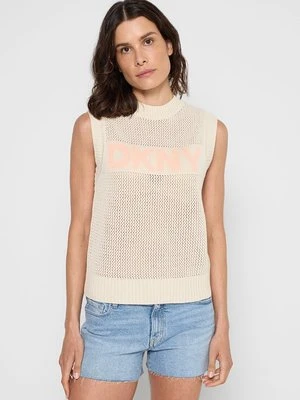 Sweter DKNY