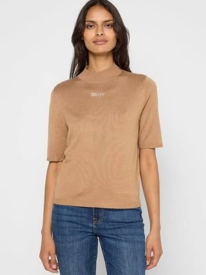 Zdjęcie produktu Sweter DKNY