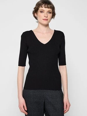 Sweter DKNY