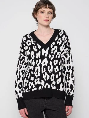 Sweter DKNY