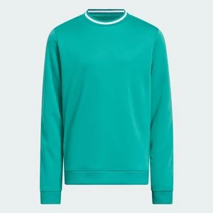Sweter dla dzieci Sport Crewneck Adidas