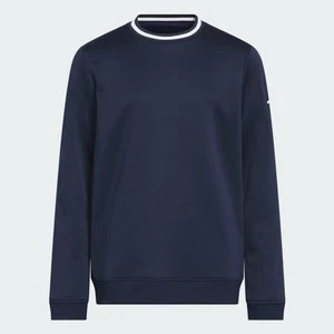 Sweter dla dzieci Sport Crewneck Adidas