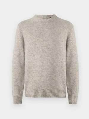 Zdjęcie produktu Sweter Dockers