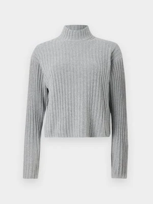 Sweter Dockers