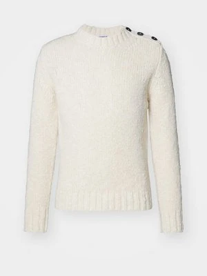 Sweter Dondup