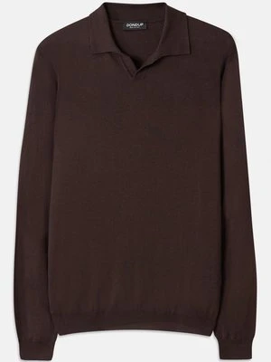 Sweter Dondup