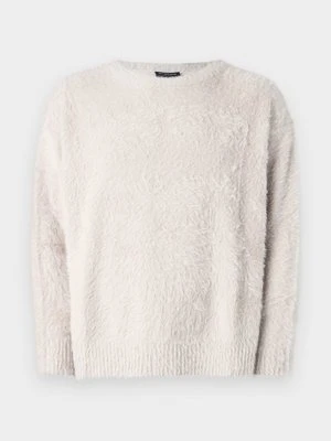 Sweter Don't Waste Culture