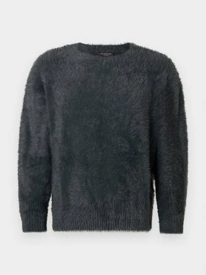 Sweter Don't Waste Culture