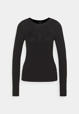 Sweter Dorothy Perkins