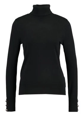 Sweter Dorothy Perkins