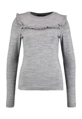 Sweter Dorothy Perkins