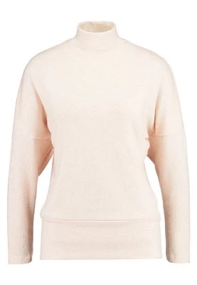 Sweter Dorothy Perkins