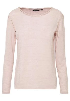 Sweter Dorothy Perkins