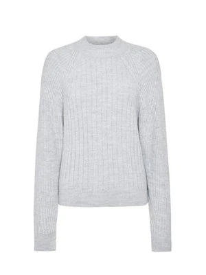 Sweter Dorothy Perkins