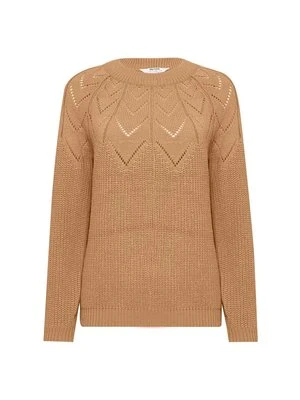 Sweter Dorothy Perkins