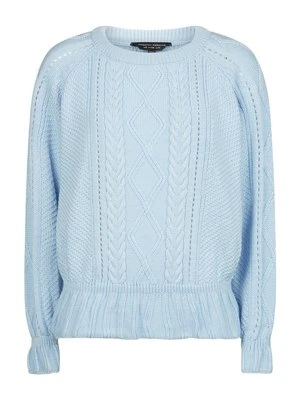 Sweter Dorothy Perkins