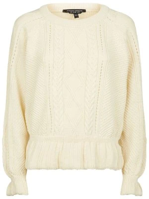 Sweter Dorothy Perkins