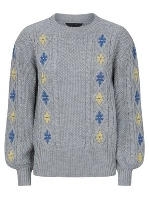 Sweter Dorothy Perkins