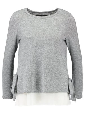 Sweter Dorothy Perkins