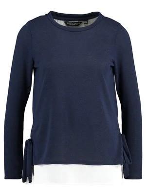 Sweter Dorothy Perkins