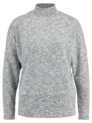 Sweter Dorothy Perkins