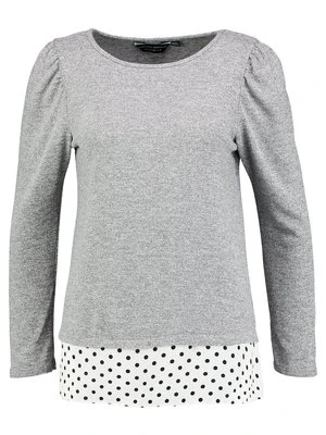 Sweter Dorothy Perkins
