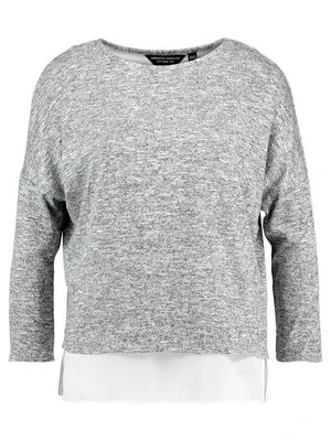 Sweter Dorothy Perkins