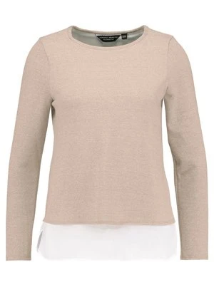 Sweter Dorothy Perkins