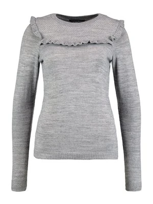 Sweter Dorothy Perkins